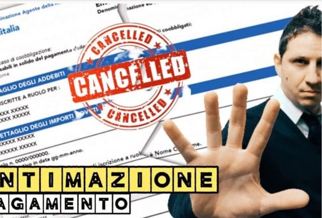 Procida Vivone & Partners | Commercialisti Salerno - Immagine 1