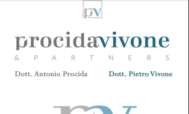 Procida Vivone & Partners | Commercialisti Salerno - Immagine 2