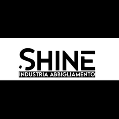 Produzione Abbigliamento Shine - Immagine 1