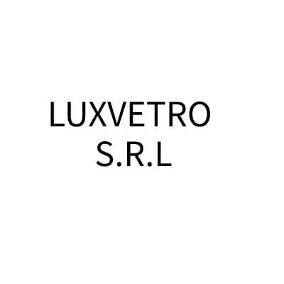 Produzione Vetro per Illuminazione - Luxvetro - Immagine 2