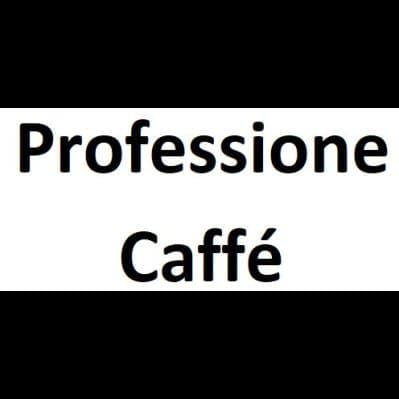Professione Caffé - Immagine 1