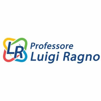 Professore Luigi Ragno - Chirurgo Ortopedico Palermo - Immagine 1