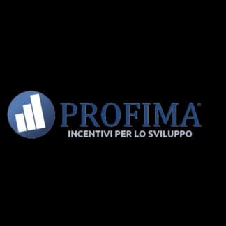 Profima - Immagine 1
