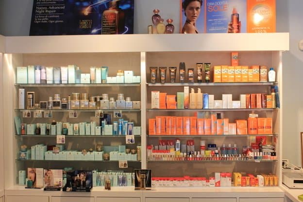 Profumeria Gabi Estetica - Immagine 2