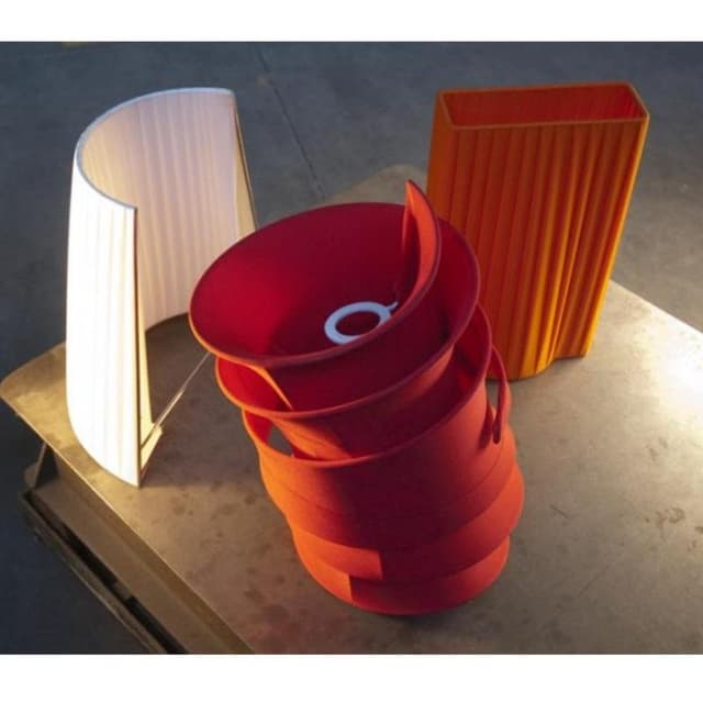 Progetti - Immagine 1