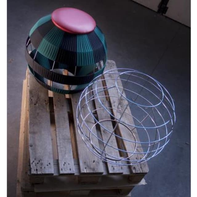 Progetti - Immagine 2