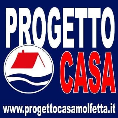 Progetto Casa - Immagine 1
