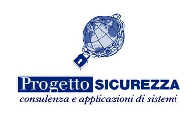 Progetto Sicurezza - Immagine 1