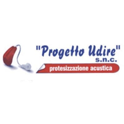 Progetto Udire Di Tacchini Monica E C. Snc - Immagine 2