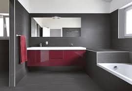 Project Casa - Immagine 1