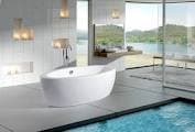 Project Casa - Immagine 2