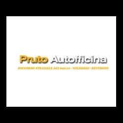 Pruto Car Service - Immagine 1