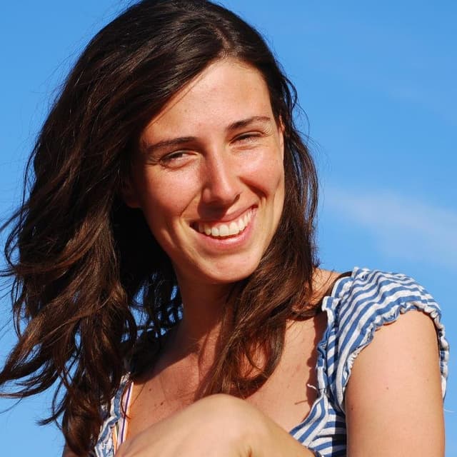 Psicologa Psicoterapeuta Magno Dott.ssa Daniela - Immagine 1