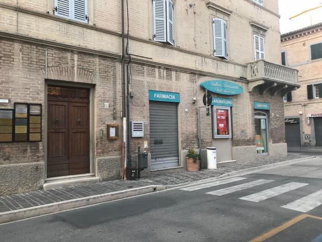 Psicoterapeuta Marziani Dott.ssa Monia - Immagine 1