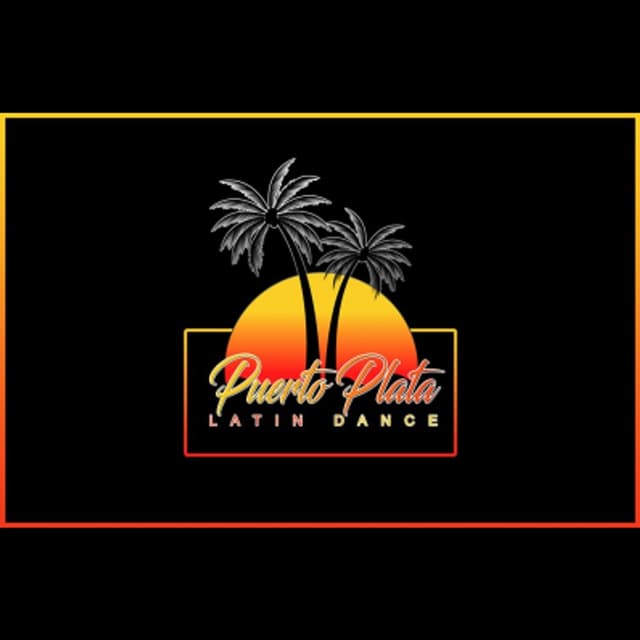 Puerto Plata Latin Dance - Immagine 1