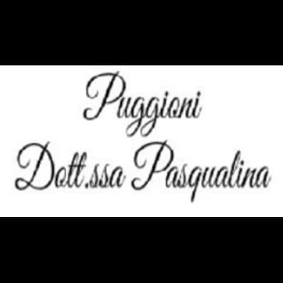 Puggioni Dott.ssa Pasqualina - Immagine 2