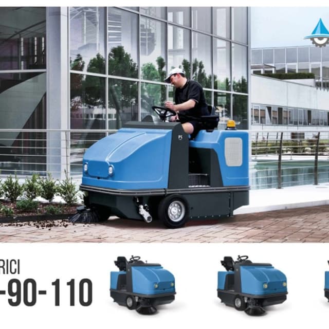 Pultec srl - Immagine 2