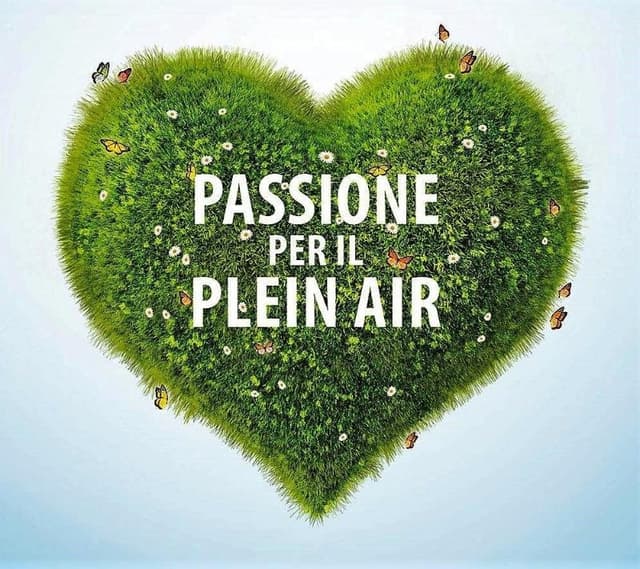 Punto Camper Dembech - Assistenza Camper e Accessori - Immagine 1