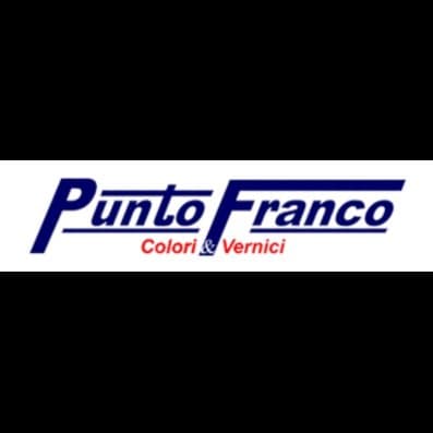 Punto Franco di Battaglia Alessandro e C Snc - Immagine 2