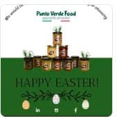Punto Verde Specialità Alimentari - Immagine 2