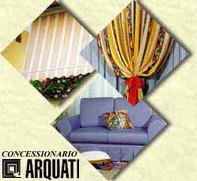 Puntotenda New - Immagine 1