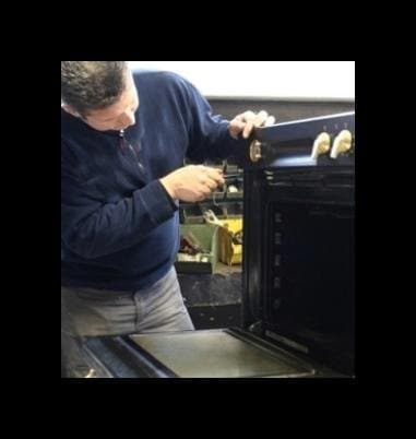 Quadrio System - Assistenza e Riparazione di Lavatrici e Lavastoviglie - Immagine 1