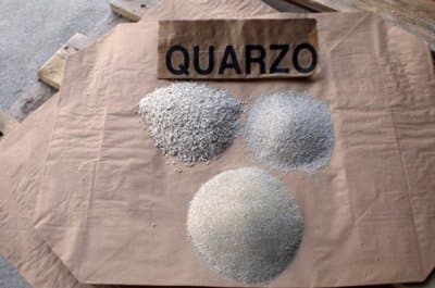 Quarzifera - Immagine 2