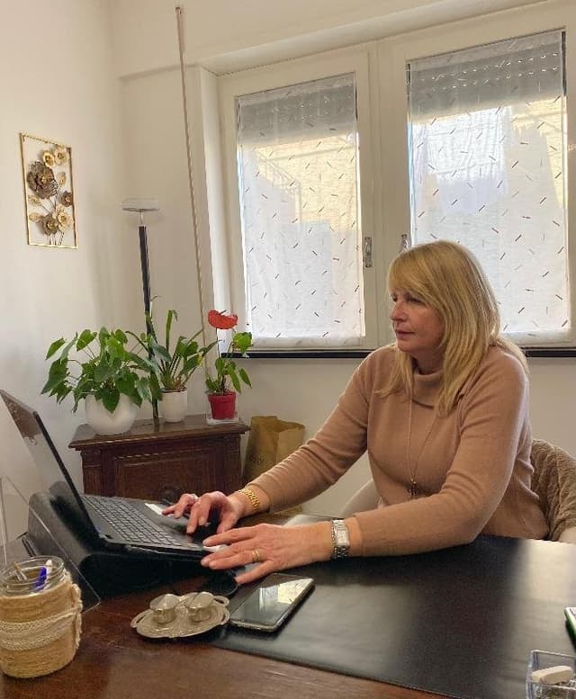 Raffaella Casassa Consulente Immobiliare - Immagine 2