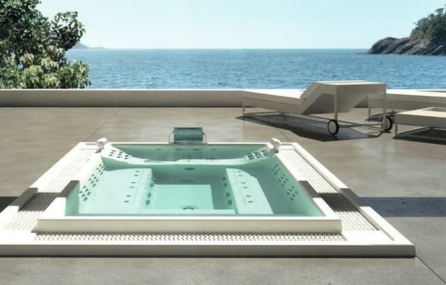 Ramasso Piscine - Immagine 1