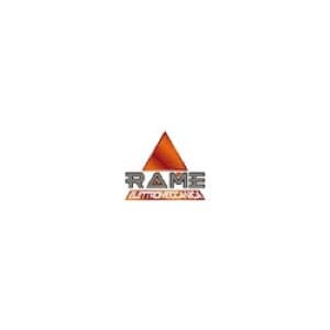 R.A.M.E. Elettromeccanica - Immagine 2