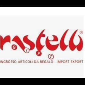 Rastelli Gift - Immagine 1