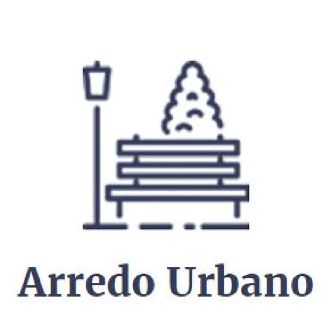 R.A.U. Romana Arredo Urbano Arredo Parco Giochi - Immagine 1