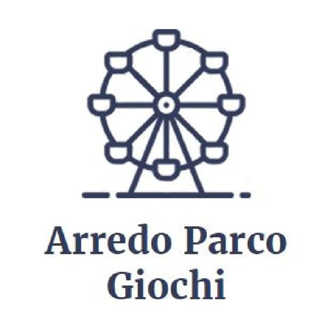 R.A.U. Romana Arredo Urbano Arredo Parco Giochi - Immagine 2