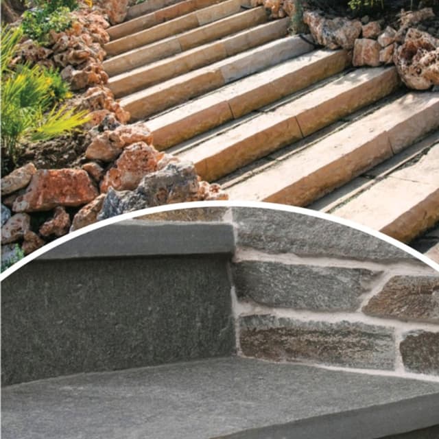 Rc Pietre - Immagine 2