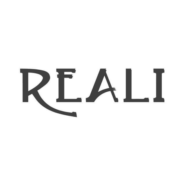 Reali Store - Immagine 1