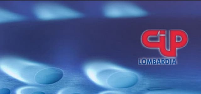 Redaelli Petroli - Immagine 2