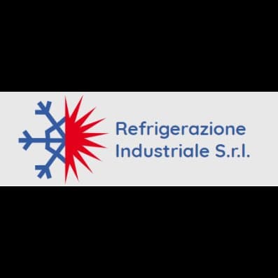 Refrigerazione Industriale S.r.l. - Immagine 1