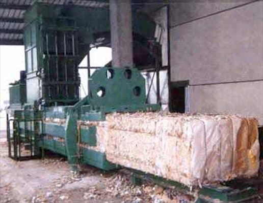 Reggio Maceri - Immagine 1