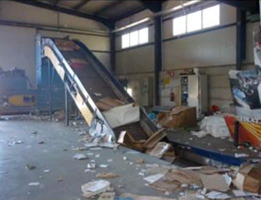 Reggio Maceri - Immagine 2