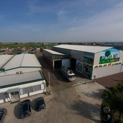 Re.Ma.Ind. - Immagine 1