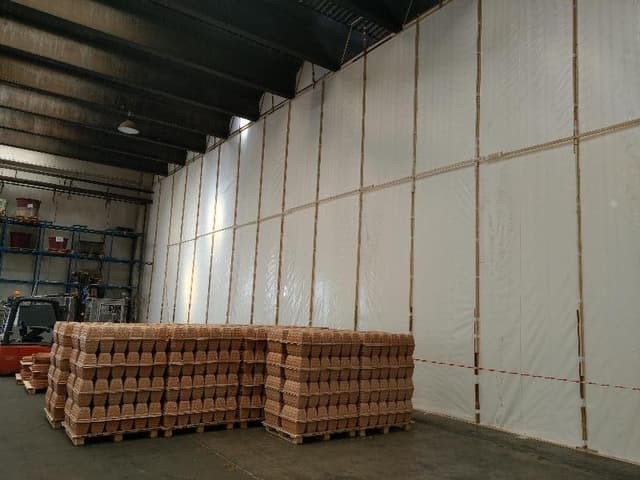 Renova Ambiente - Immagine 2