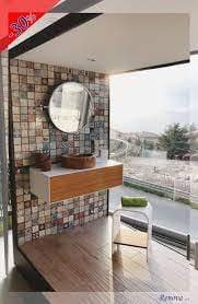 Renova Idrosanitari - Termoidraulici - Immagine 1