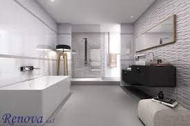 Renova Idrosanitari - Termoidraulici - Immagine 2