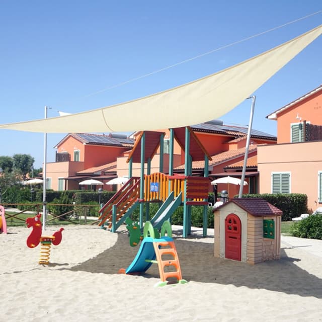 Residence Rosa dei Venti - Immagine 2
