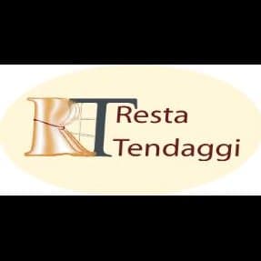 Resta Tendaggi - Immagine 1