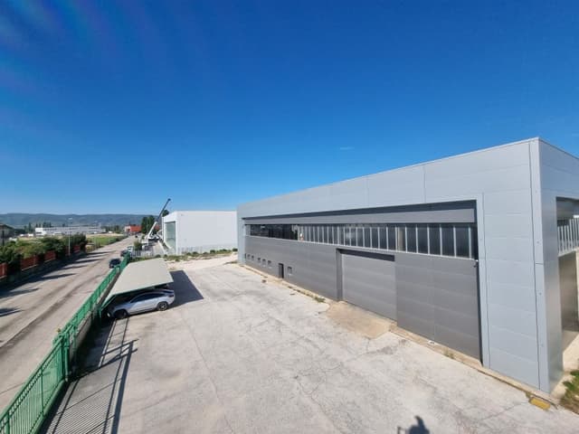 Rinaldi Carlo - Immagine 1