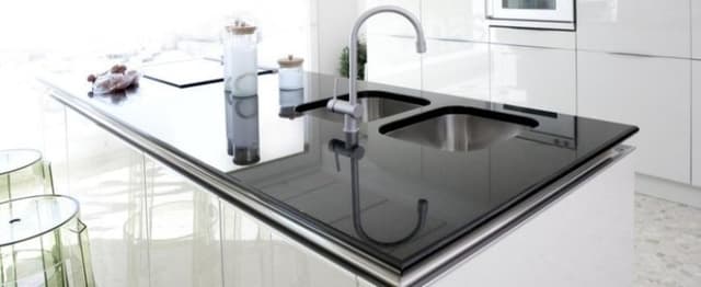 Riparazioni Elettrodomestici Fabiano Giuseppe e Figli - Immagine 2