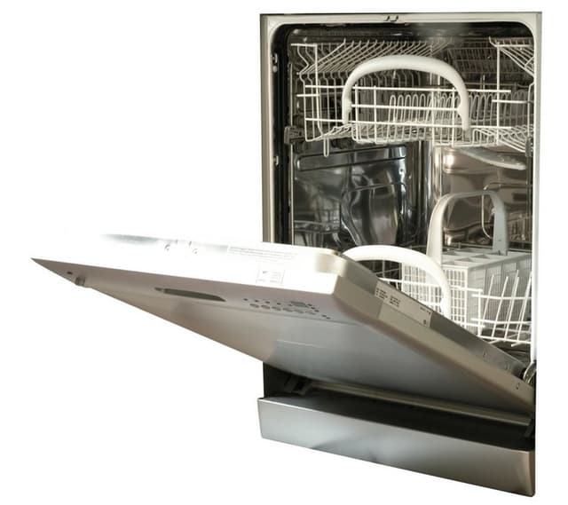 Riparazioni Tv Antenne Lavatrici - Invernizzi Claudio - Immagine 2