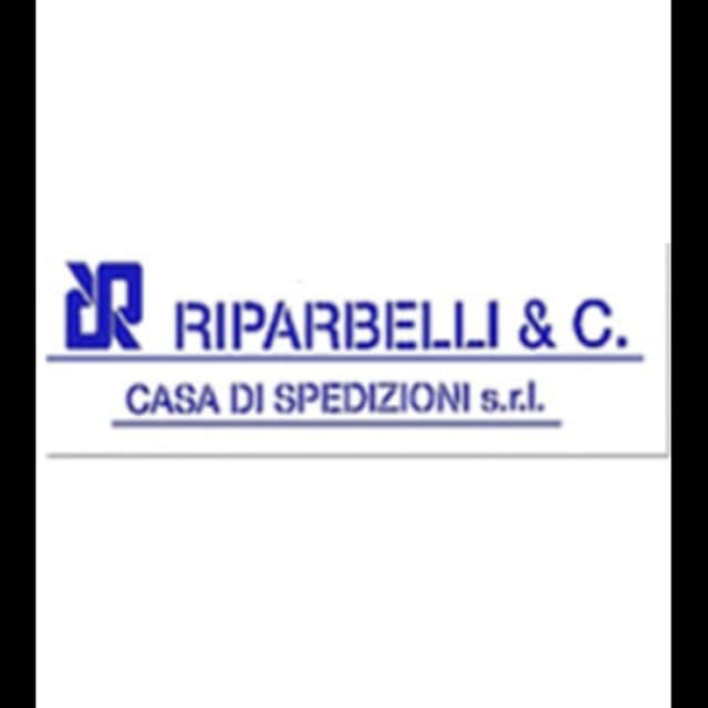 Riparbelli e C. Casa di Spedizioni - Immagine 2