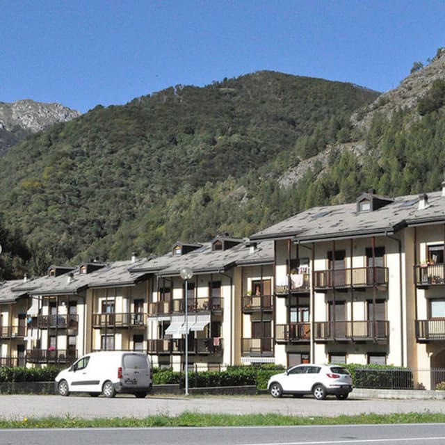 Risso Impresa di Costruzioni - Immagine 1